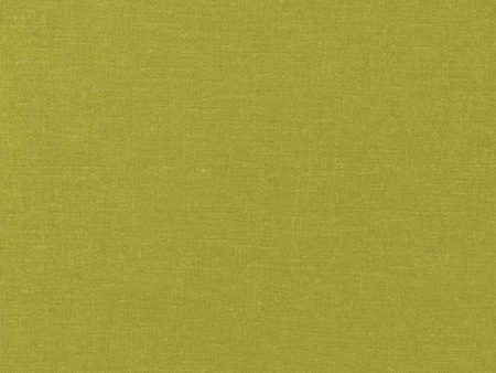 Brussels Washer Linen in Pear Sale