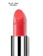 Rouge G Lipstick Refills For Discount