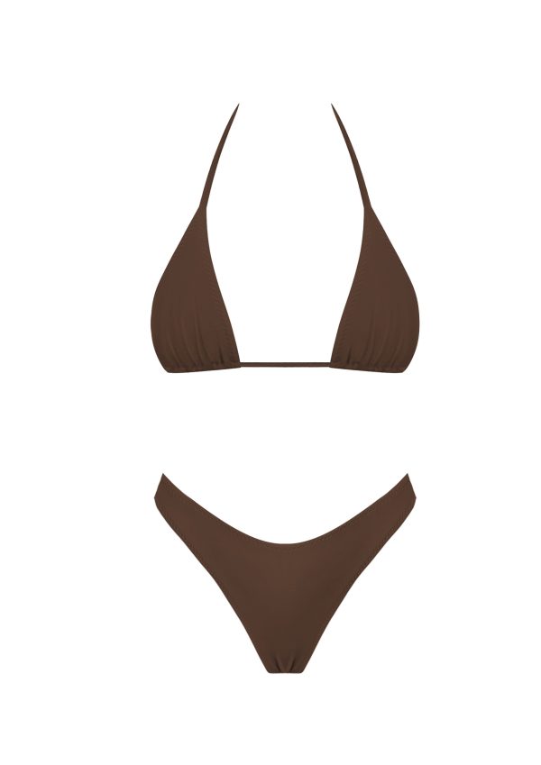 Espresso Bikini Online Sale