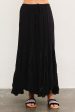 Giada Maxi Skirt Online Sale