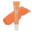 Blush Glow BB Cheek Color For Sale