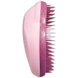 The Original Detangling Hair Brush For Cheap