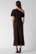 Beck Maxi Dress For Discount