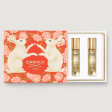 Lunar New Year Perfume Gift Set Online Sale