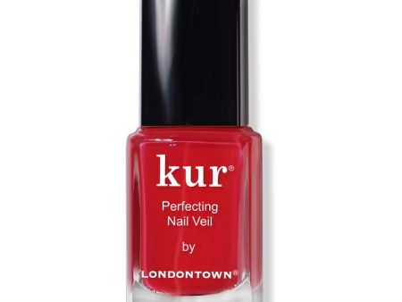 Perfecting Nail Veil Cheap