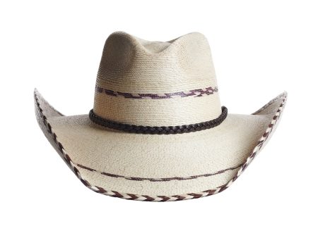 Cartagena Hat For Cheap