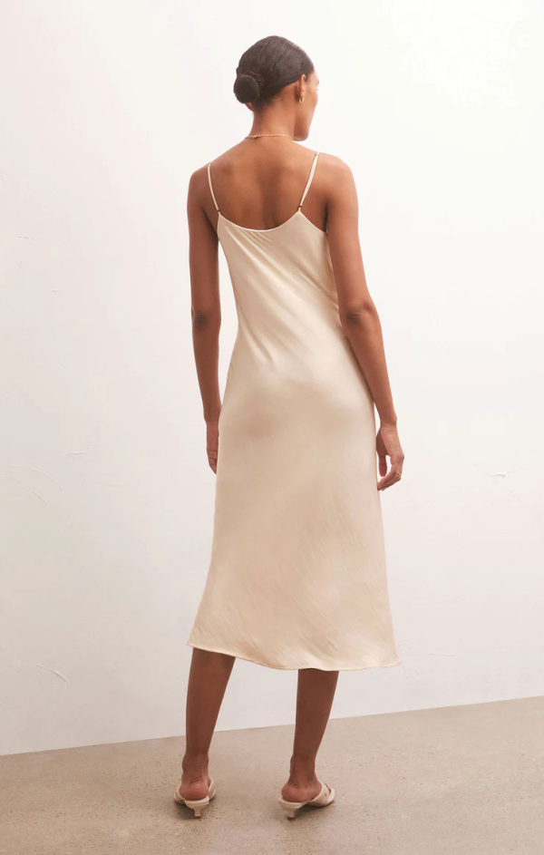 ZD233751S Lark Slip Dress Hot on Sale