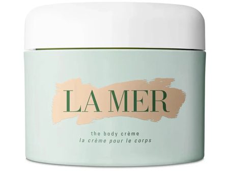 La Mer The Body Crème For Cheap