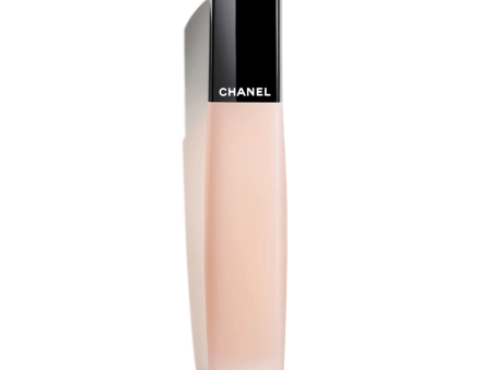 Chanel Cuticle Oil Online Sale