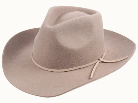 Daytime Hat Online