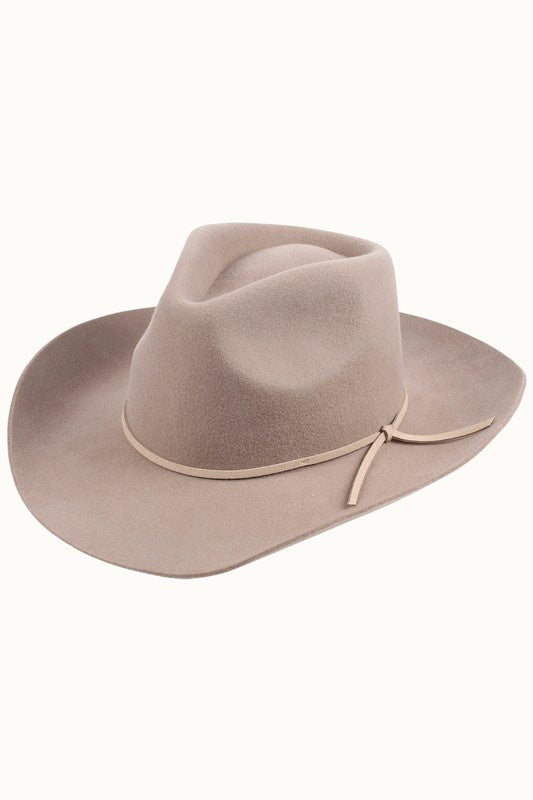 Daytime Hat Online