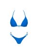 Tricia Bikini Online now