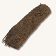 Palo Santo Essential Oil Brown Sage Stick on Sale