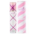 Pink Sugar Eau De Toilette Online