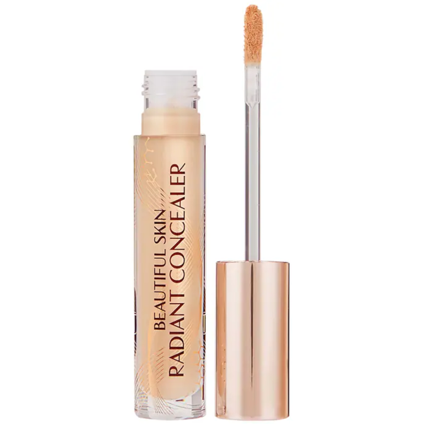 Beautiful Skin Radiant Concealer Online Hot Sale