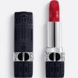 Rouge Dior The Atelier of Dreams Rechargeable  Refillable Supply