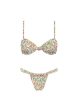 Norrie Bikini For Discount