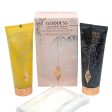 Charlotte s Goddess Dual Cleansing Ritual Cheap