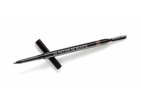 Precision Brow Micro Pencil Online Hot Sale