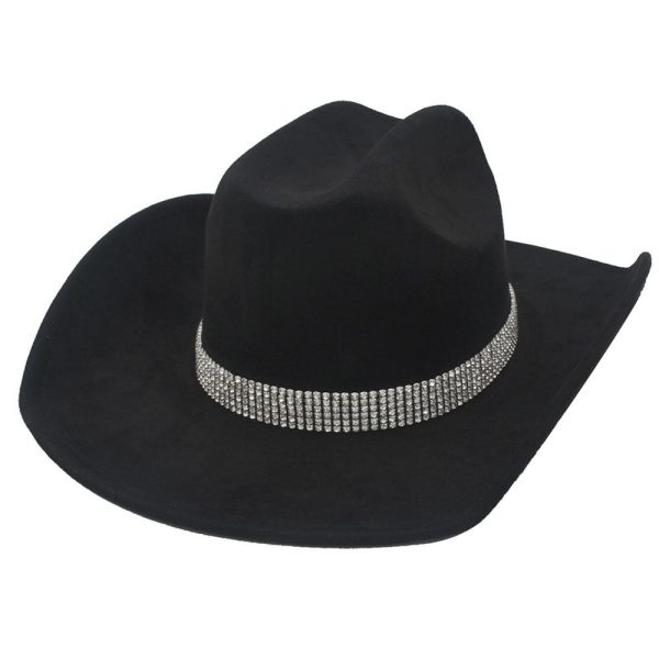 Lora Hat Online now