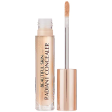 Beautiful Skin Radiant Concealer Online Hot Sale