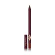 Walk of No Shame Eyeliner Hot on Sale