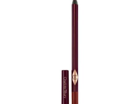 Walk of No Shame Eyeliner Hot on Sale