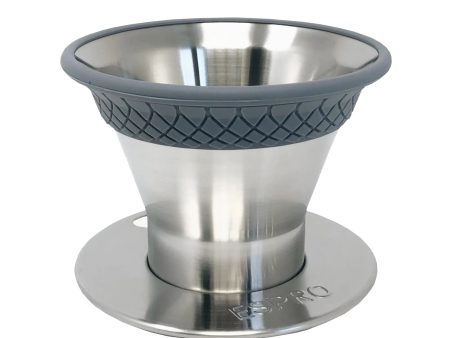 Bloom Pour Over Brewer Discount