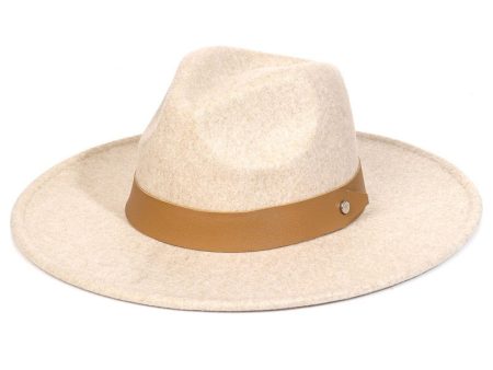 MMT8115BE Mar Hat on Sale