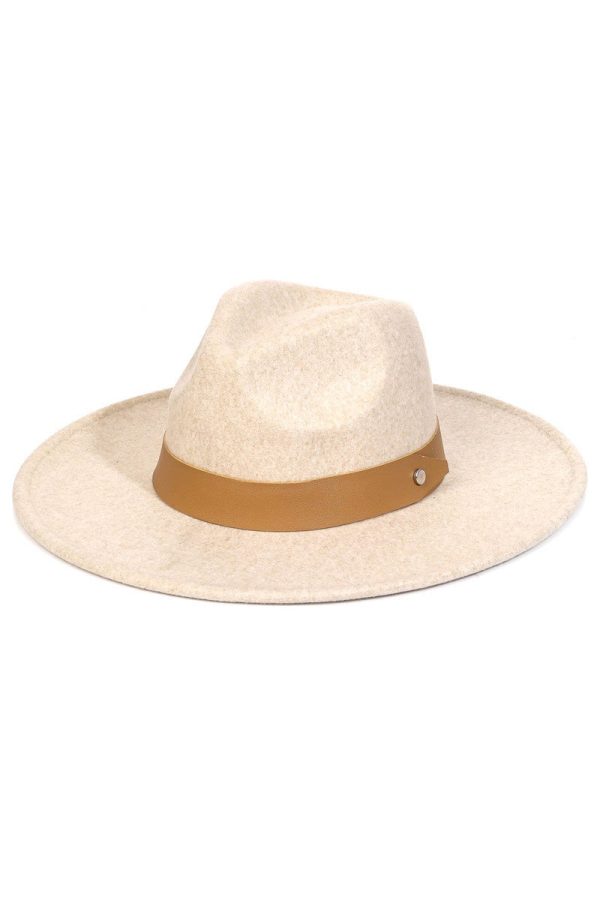 MMT8115BE Mar Hat on Sale