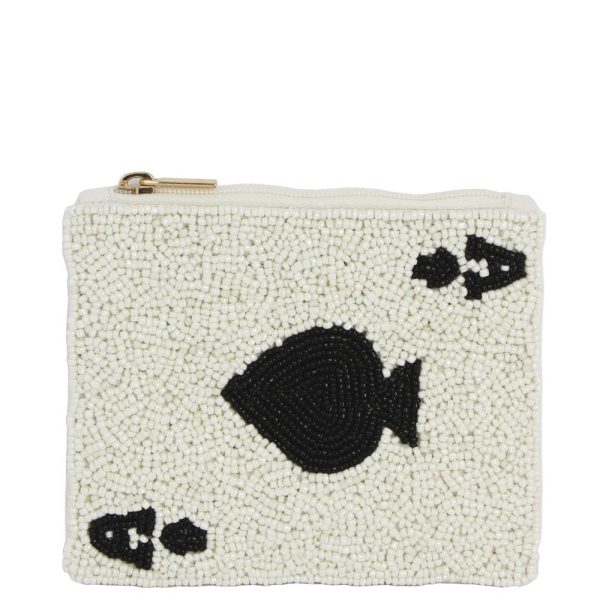 Ace Coin Purse Cheap