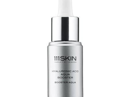 Hyaluronic Acid Aqua Booster Online now