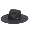 Violet Hat Online Hot Sale