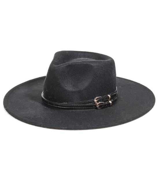 Violet Hat Online Hot Sale