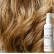 Volumizing Blow Dry Mist on Sale