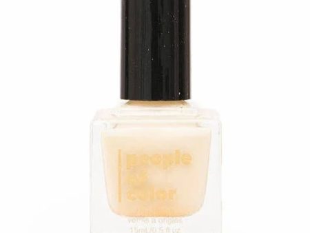 People of Color Nail Polish Online Hot Sale