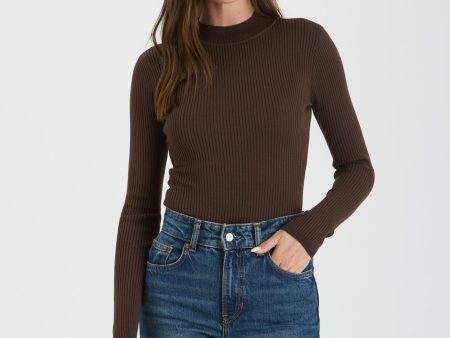 Prudence Sweater Cheap