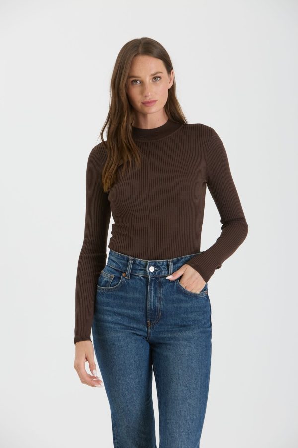 Prudence Sweater Cheap