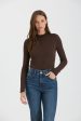 Prudence Sweater Cheap