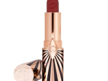 Hot Lips Refillable Lipstick Online Sale