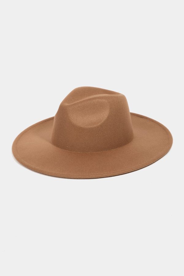 Jolene Hat Cheap