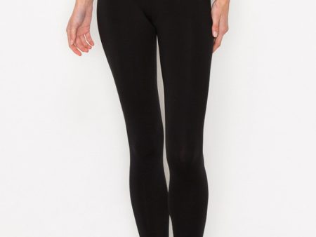 The Perfect Legging on Sale