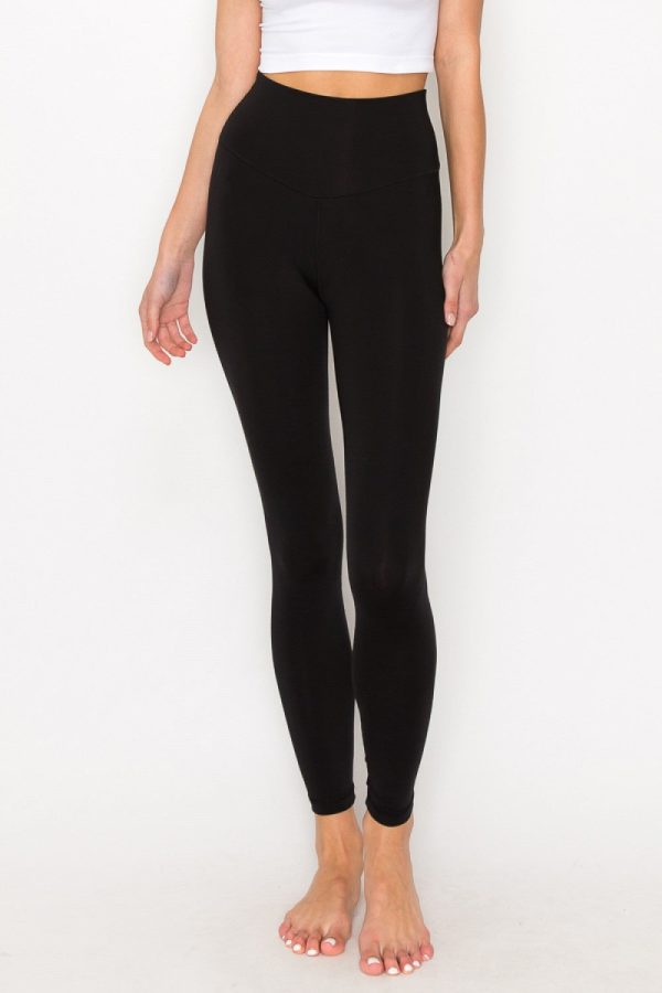 The Perfect Legging on Sale