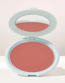 Sea Breezy Cream Blush For Sale