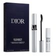 Diorshow Iconic Overcurl Essentials Set Online Hot Sale