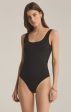 Vienna Bodysuit on Sale