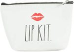 Cosmetic Bags Discount