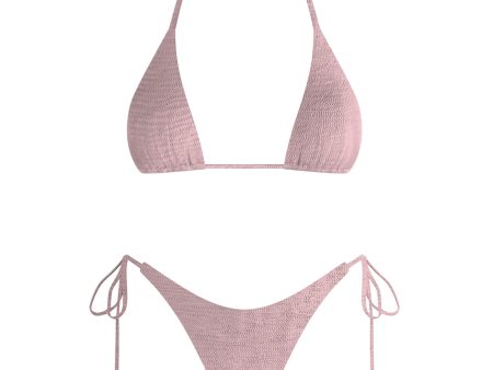 Barb Bikini on Sale