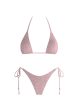 Barb Bikini on Sale