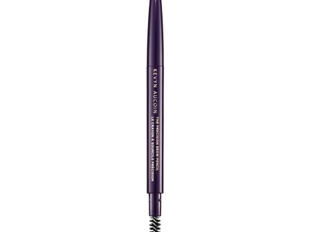 Precision Brow Pencil Fashion